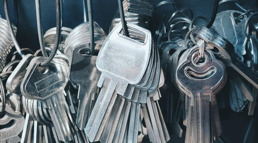 Professional Storm Sewer Service in Palmyra, MO